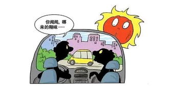 免費體驗汽車空調殺菌消毒，16套服務守護您的健康出行